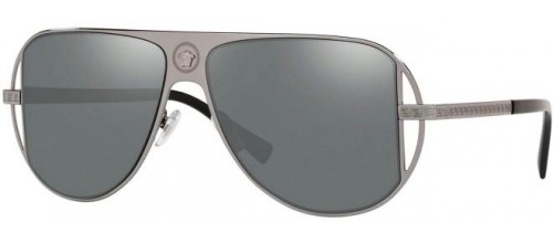 Versace GRECMANIA VE 2212 1001/6G